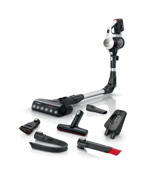 Odkurzacz BOSCH BCS 711XXL BOSCH