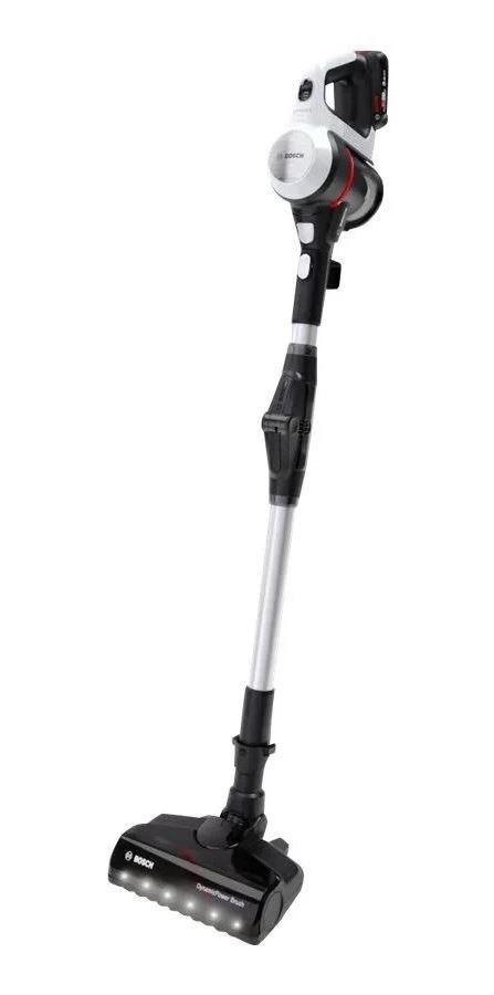 Odkurzacz BOSCH BCS 711XXL BOSCH Odkurzacz BOSCH BCS 711XXL BOSCH