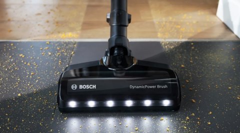 Odkurzacz BOSCH BCS 711XXL BOSCH Odkurzacz BOSCH BCS 711XXL BOSCH