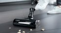 Odkurzacz BOSCH BCS 711XXL BOSCH