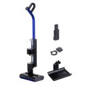 Odkurzacz DYSON WashG1 DYSON