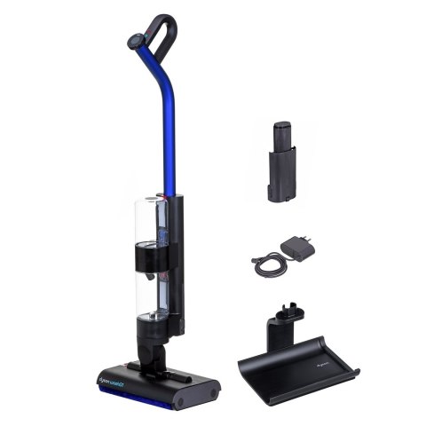 Odkurzacz DYSON WashG1 DYSON Odkurzacz DYSON WashG1 DYSON