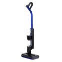 Odkurzacz DYSON WashG1 DYSON