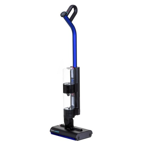 Odkurzacz DYSON WashG1 DYSON Odkurzacz DYSON WashG1 DYSON