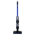 Odkurzacz DYSON WashG1 DYSON