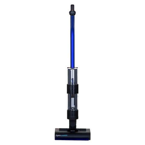 Odkurzacz DYSON WashG1 DYSON Odkurzacz DYSON WashG1 DYSON
