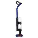 Odkurzacz DYSON WashG1 DYSON