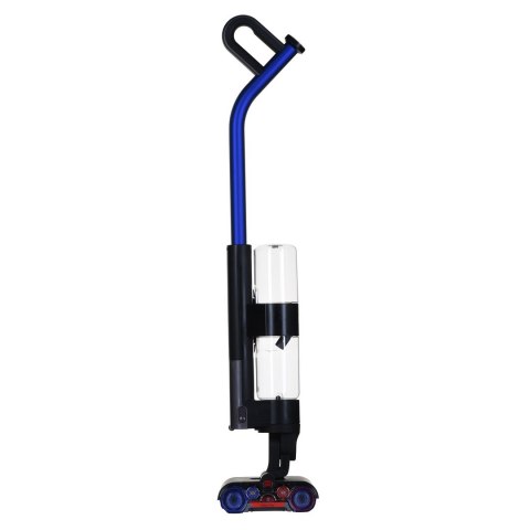 Odkurzacz DYSON WashG1 DYSON Odkurzacz DYSON WashG1 DYSON