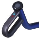 Odkurzacz DYSON WashG1 DYSON