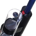 Odkurzacz DYSON WashG1 DYSON