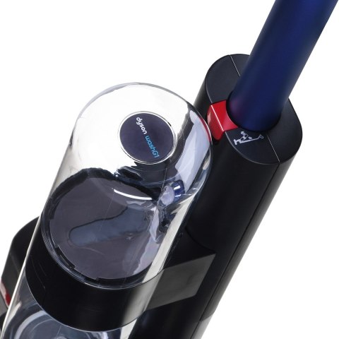 Odkurzacz DYSON WashG1 DYSON Odkurzacz DYSON WashG1 DYSON