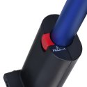 Odkurzacz DYSON WashG1 DYSON