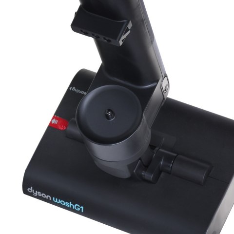 Odkurzacz DYSON WashG1 DYSON Odkurzacz DYSON WashG1 DYSON