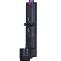 Odkurzacz DYSON WashG1 DYSON