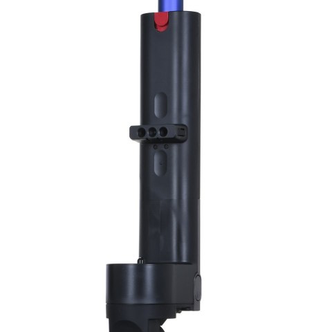 Odkurzacz DYSON WashG1 DYSON Odkurzacz DYSON WashG1 DYSON