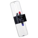 Odkurzacz DYSON WashG1 DYSON