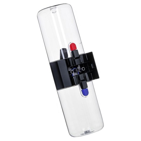 Odkurzacz DYSON WashG1 DYSON Odkurzacz DYSON WashG1 DYSON