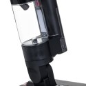 Odkurzacz DYSON WashG1 DYSON