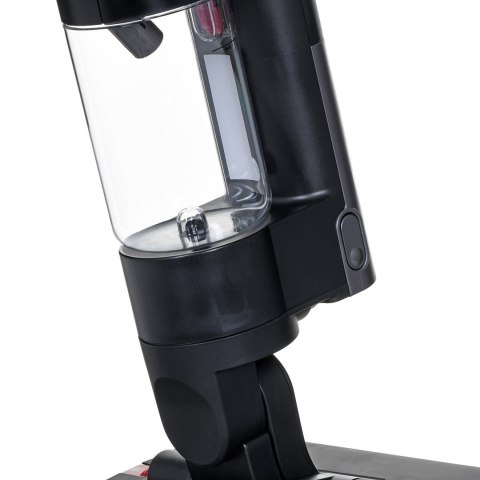 Odkurzacz DYSON WashG1 DYSON Odkurzacz DYSON WashG1 DYSON