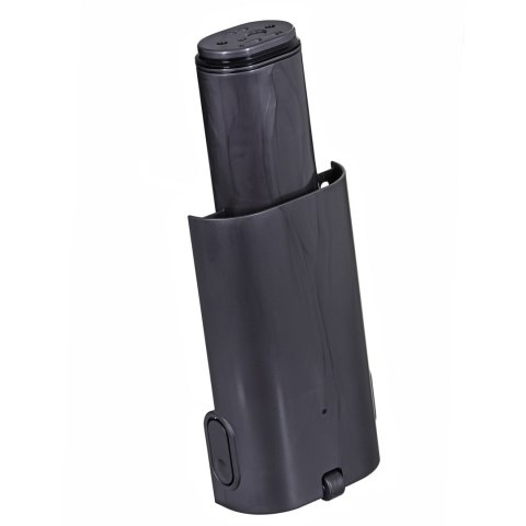 Odkurzacz DYSON WashG1 DYSON Odkurzacz DYSON WashG1 DYSON