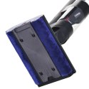 Odkurzacz DYSON WashG1 DYSON