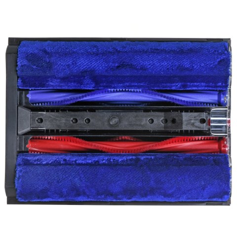 Odkurzacz DYSON WashG1 DYSON Odkurzacz DYSON WashG1 DYSON