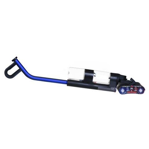Odkurzacz DYSON WashG1 DYSON Odkurzacz DYSON WashG1 DYSON