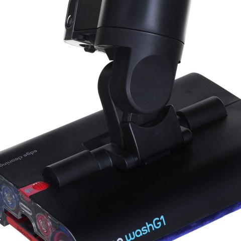 Odkurzacz DYSON WashG1 DYSON Odkurzacz DYSON WashG1 DYSON
