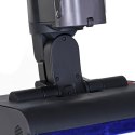 Odkurzacz DYSON WashG1 DYSON
