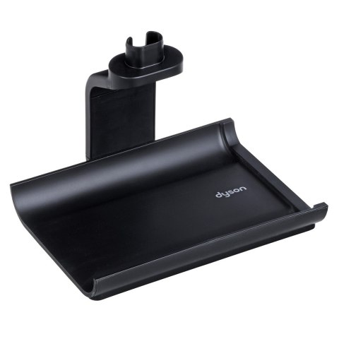 Odkurzacz DYSON WashG1 DYSON Odkurzacz DYSON WashG1 DYSON
