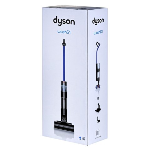 Odkurzacz DYSON WashG1 DYSON Odkurzacz DYSON WashG1 DYSON