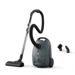 Odkurzacz ELECTROLUX EB51C1OG Electrolux