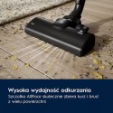 Odkurzacz ELECTROLUX EB51C1OG Electrolux