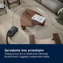 Odkurzacz ELECTROLUX EB51C1OG Electrolux