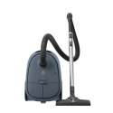 Odkurzacz ELECTROLUX EB61C4DB Electrolux