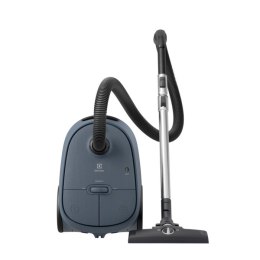 Odkurzacz ELECTROLUX EB61C4DB Electrolux
