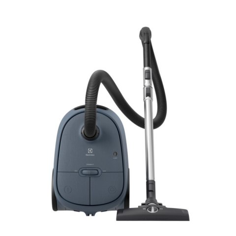 Odkurzacz ELECTROLUX EB61C4DB Electrolux