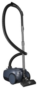 Odkurzacz ELECTROLUX EB61C4DB Electrolux