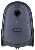 Odkurzacz ELECTROLUX EB61C4DB Electrolux