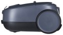 Odkurzacz ELECTROLUX EB61C4DB Electrolux