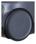 Odkurzacz ELECTROLUX EB61C4DB Electrolux