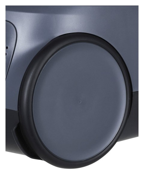 Odkurzacz ELECTROLUX EB61C4DB Electrolux Odkurzacz ELECTROLUX EB61C4DB Electrolux