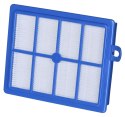 Odkurzacz ELECTROLUX EB61C4DB Electrolux