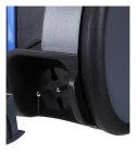 Odkurzacz ELECTROLUX EB61C4DB Electrolux