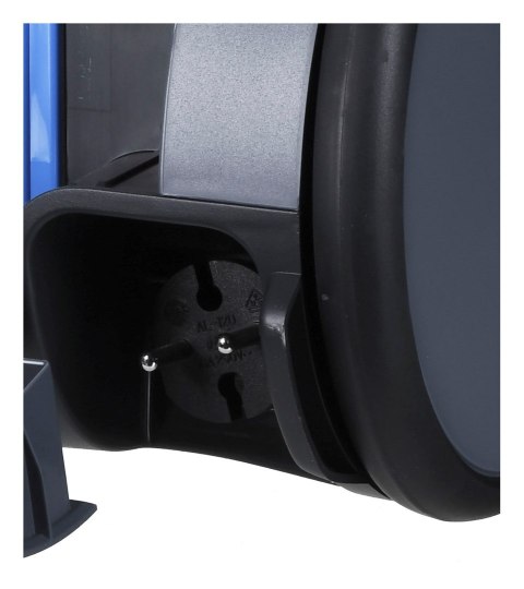 Odkurzacz ELECTROLUX EB61C4DB Electrolux Odkurzacz ELECTROLUX EB61C4DB Electrolux