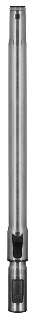 Odkurzacz ELECTROLUX EB61C4DB Electrolux Odkurzacz ELECTROLUX EB61C4DB Electrolux