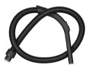 Odkurzacz ELECTROLUX EB61C4DB Electrolux