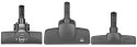 Odkurzacz ELECTROLUX EB61C4DB Electrolux