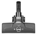 Odkurzacz ELECTROLUX EB61C4DB Electrolux