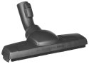 Odkurzacz ELECTROLUX EB61C4DB Electrolux